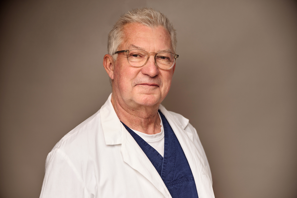 Fornebuklinikken_marius-justert-hvit-frakk