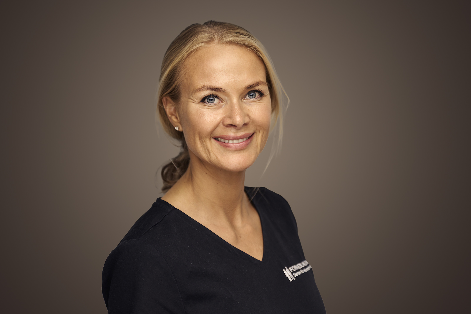 hanne-hegle-redigert