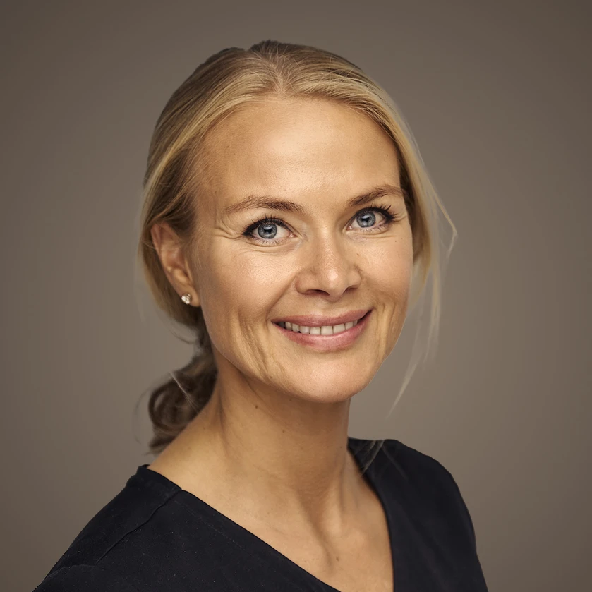 hanne-hegle-redigert