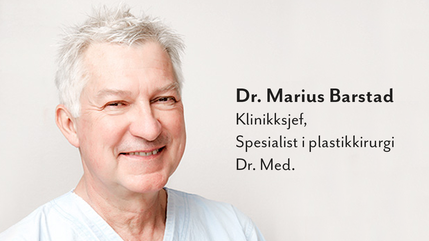 jorgen-utvoll-fornebuklinikken-2