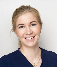 kontakt-fornebuklinikken-julie-svenneby