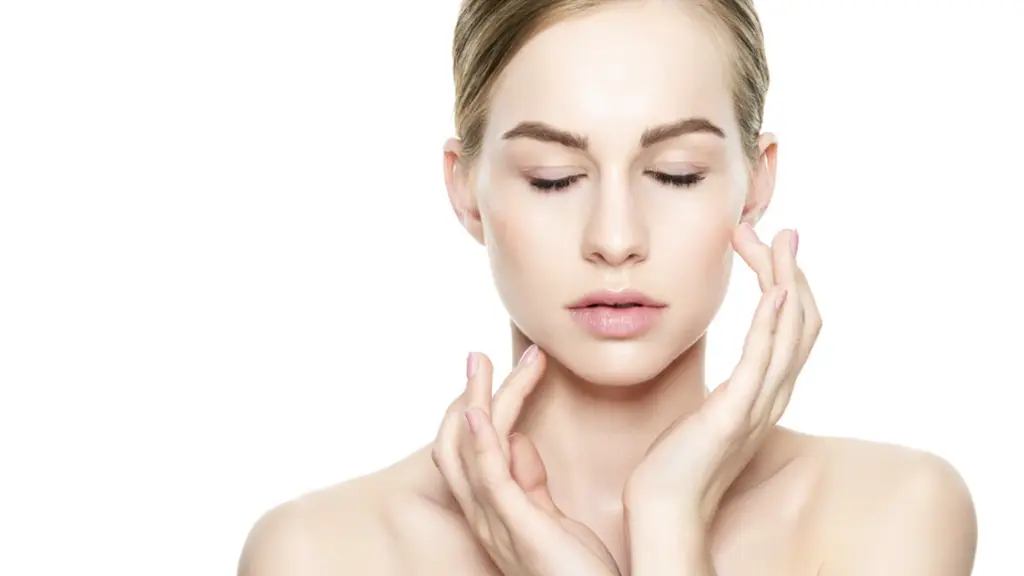 Ofte stilte spørsmål om ansiktskirurgi