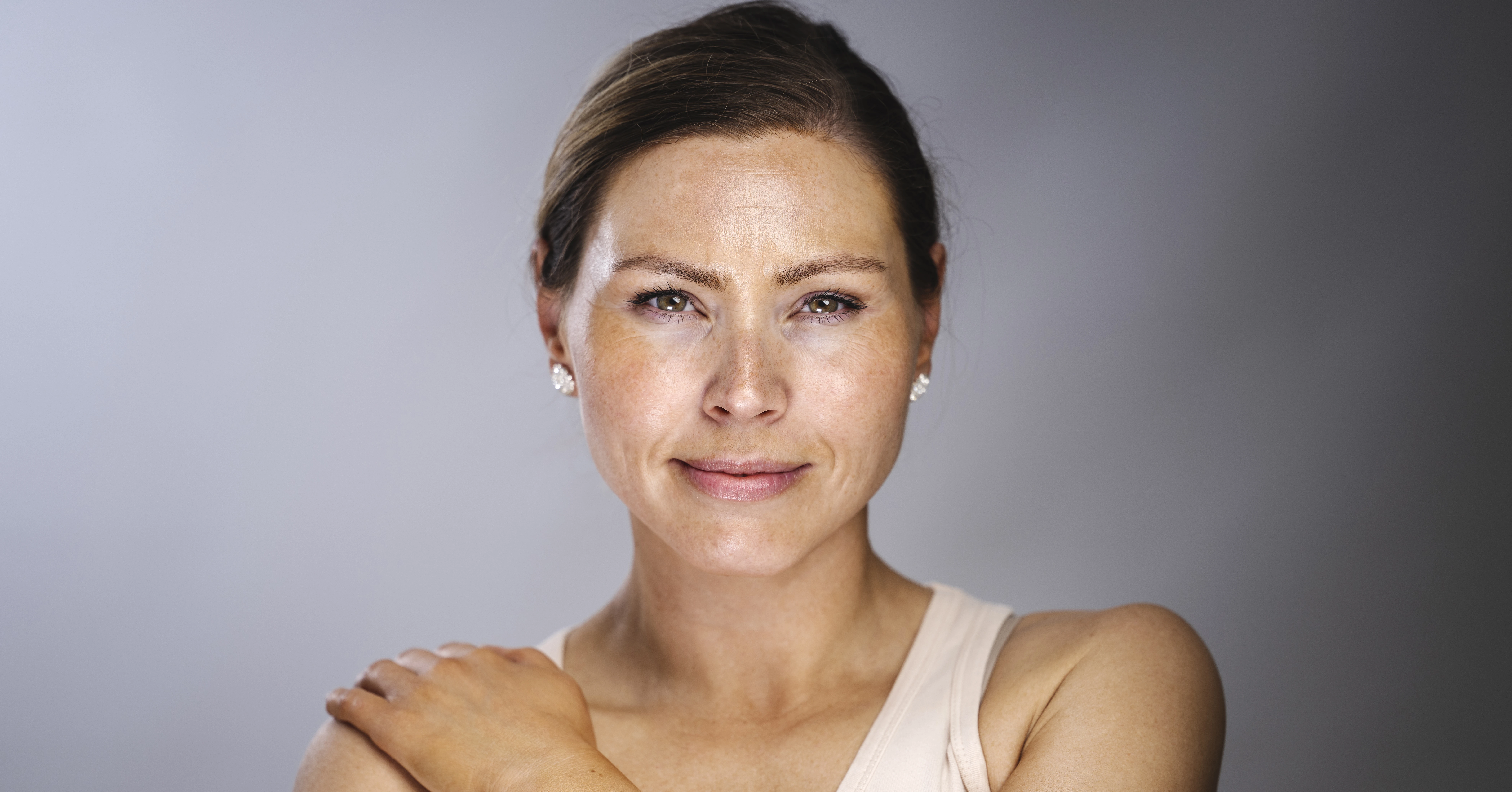 Fornebuklinikken%20beskj%C3%A6rt_BAW_24