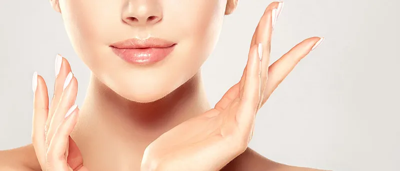 kosmetiske-behandlinger