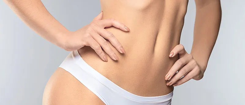 Kroppskirurgi plastisk kirurgi Fornebuklinikken