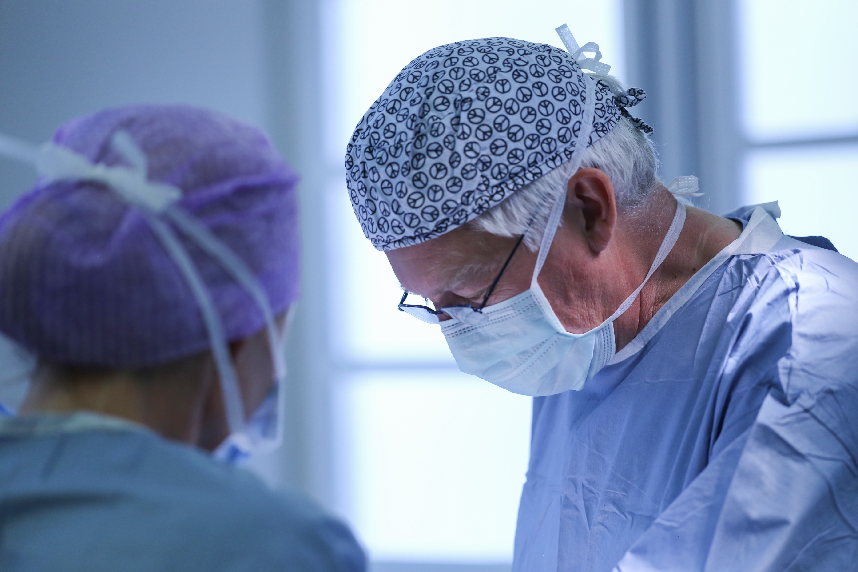 Marius_operasjon_sykepleier