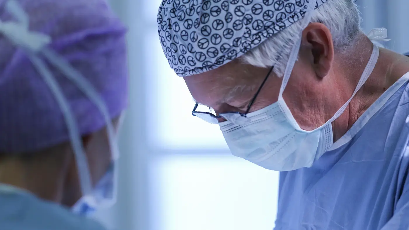 Marius_operasjon_sykepleier