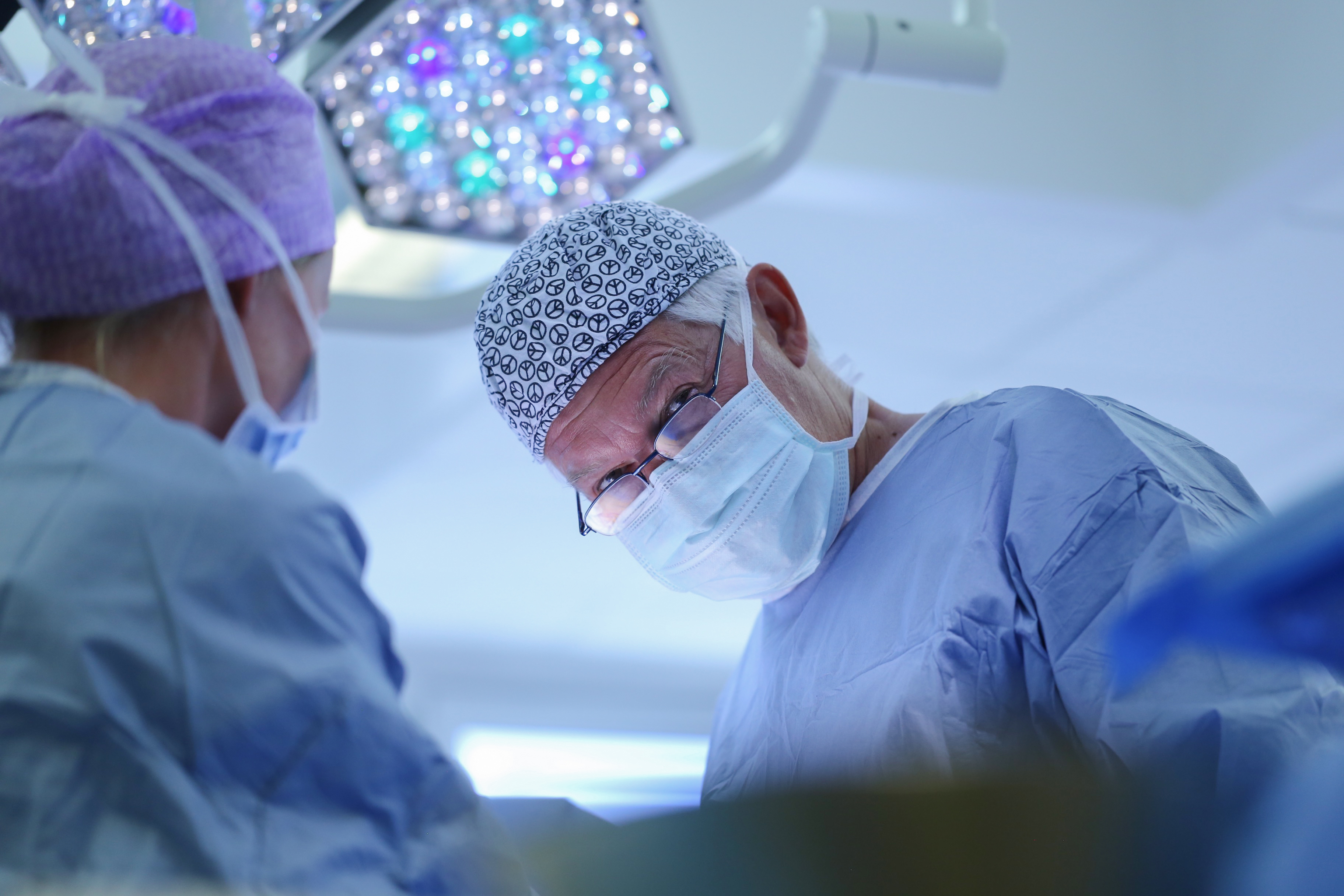 Marius_sykepleier_II