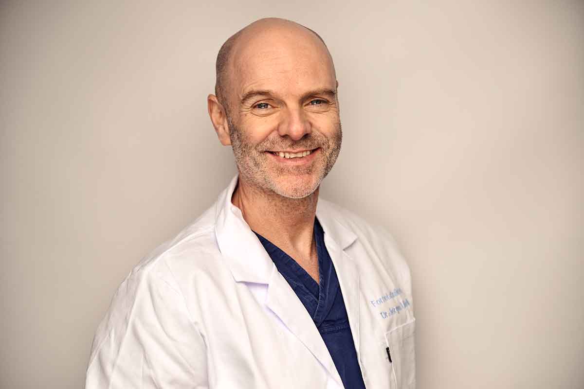 Fornebuklinikken_BAW_14