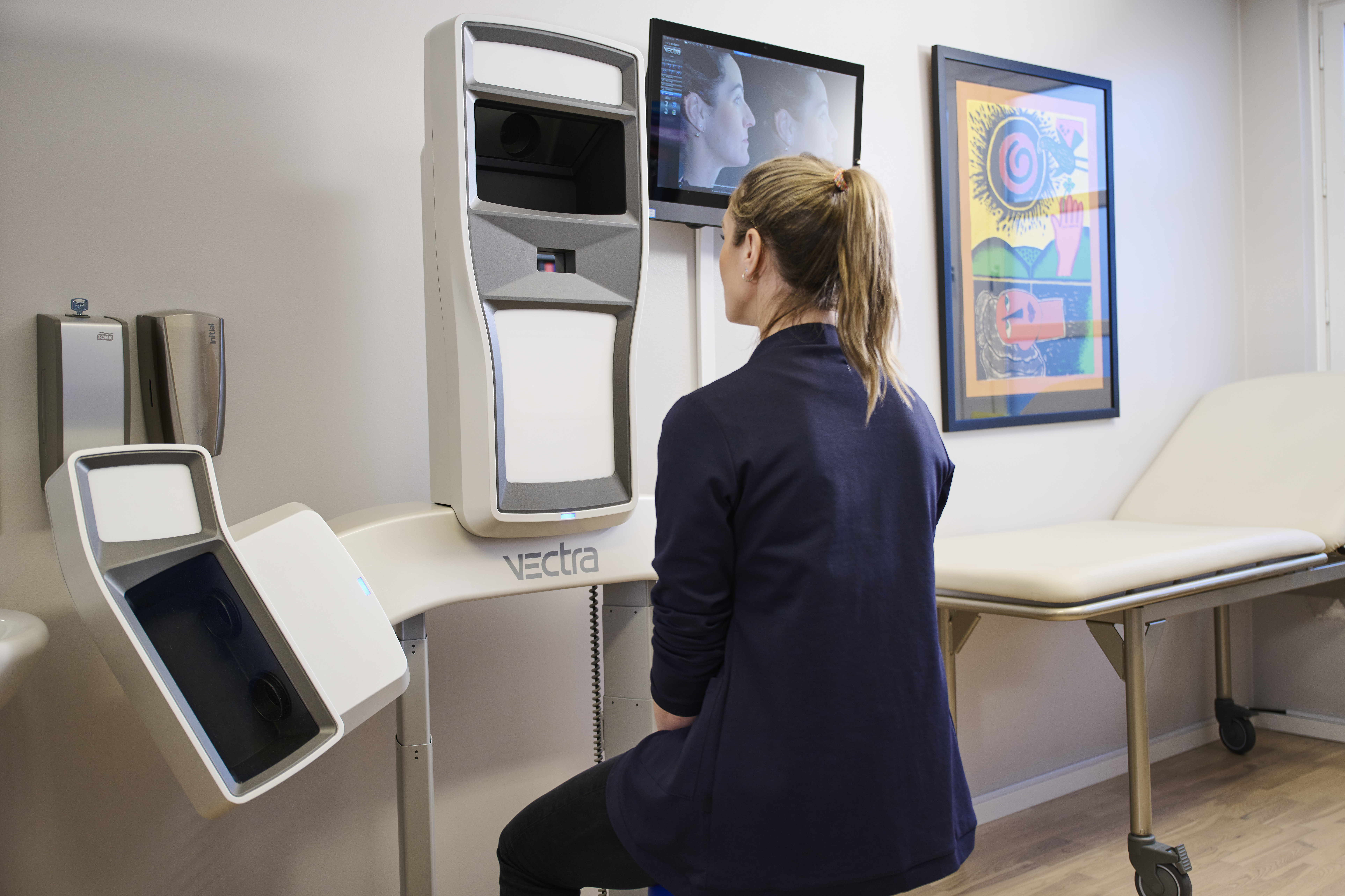 Fornebuklinikken_JPEG%20beskj%C3%A6rt_BAW_12