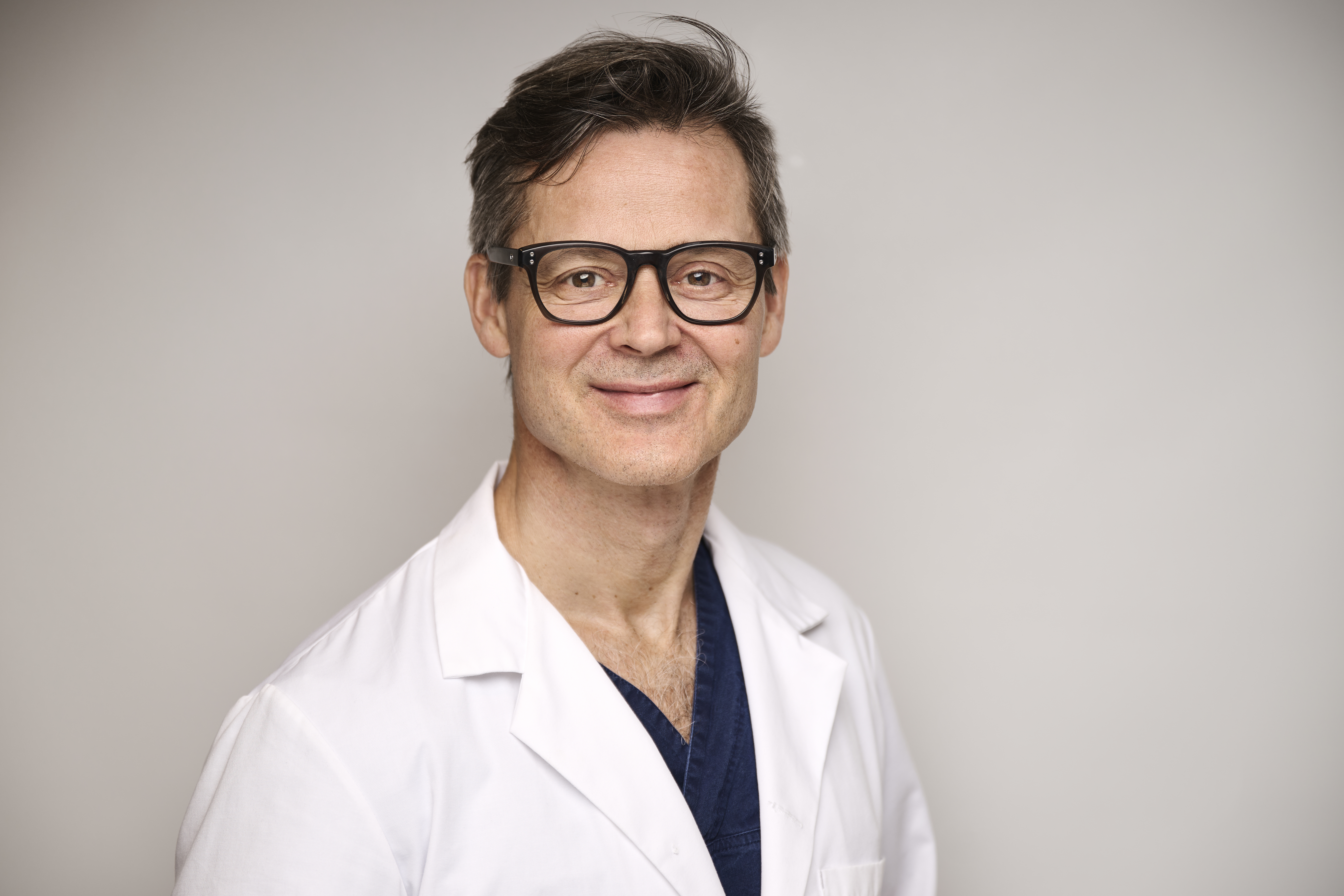 Fornebuklinikken_JPEG%20beskj%C3%A6rt_BAW_14