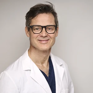 Fornebuklinikken_JPEG%20beskj%C3%A6rt_BAW_14