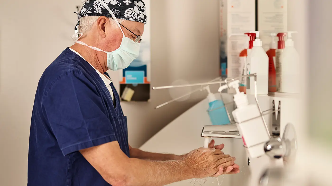 Fornebuklinikken_marius_BAW_06