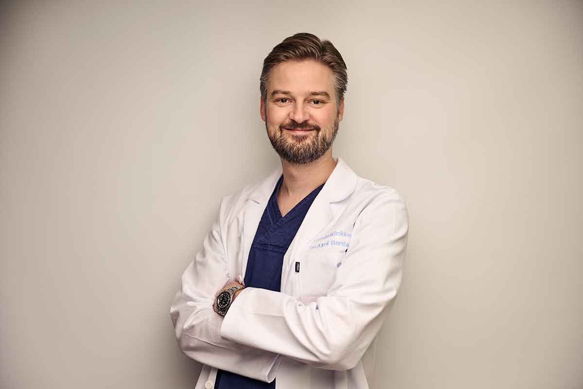 Fornebuklinikken_BAW_10