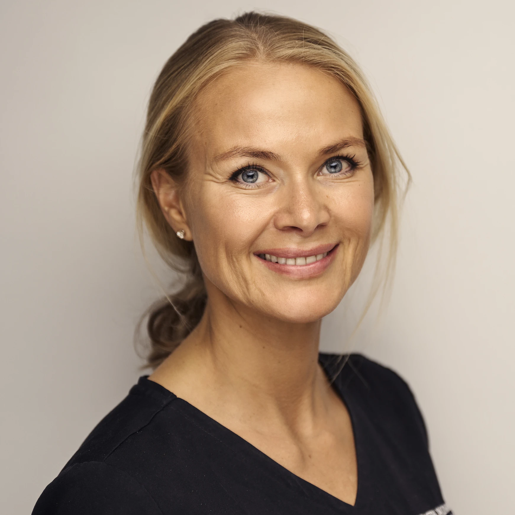 Fornebuklinikken_BAW_12-kopi