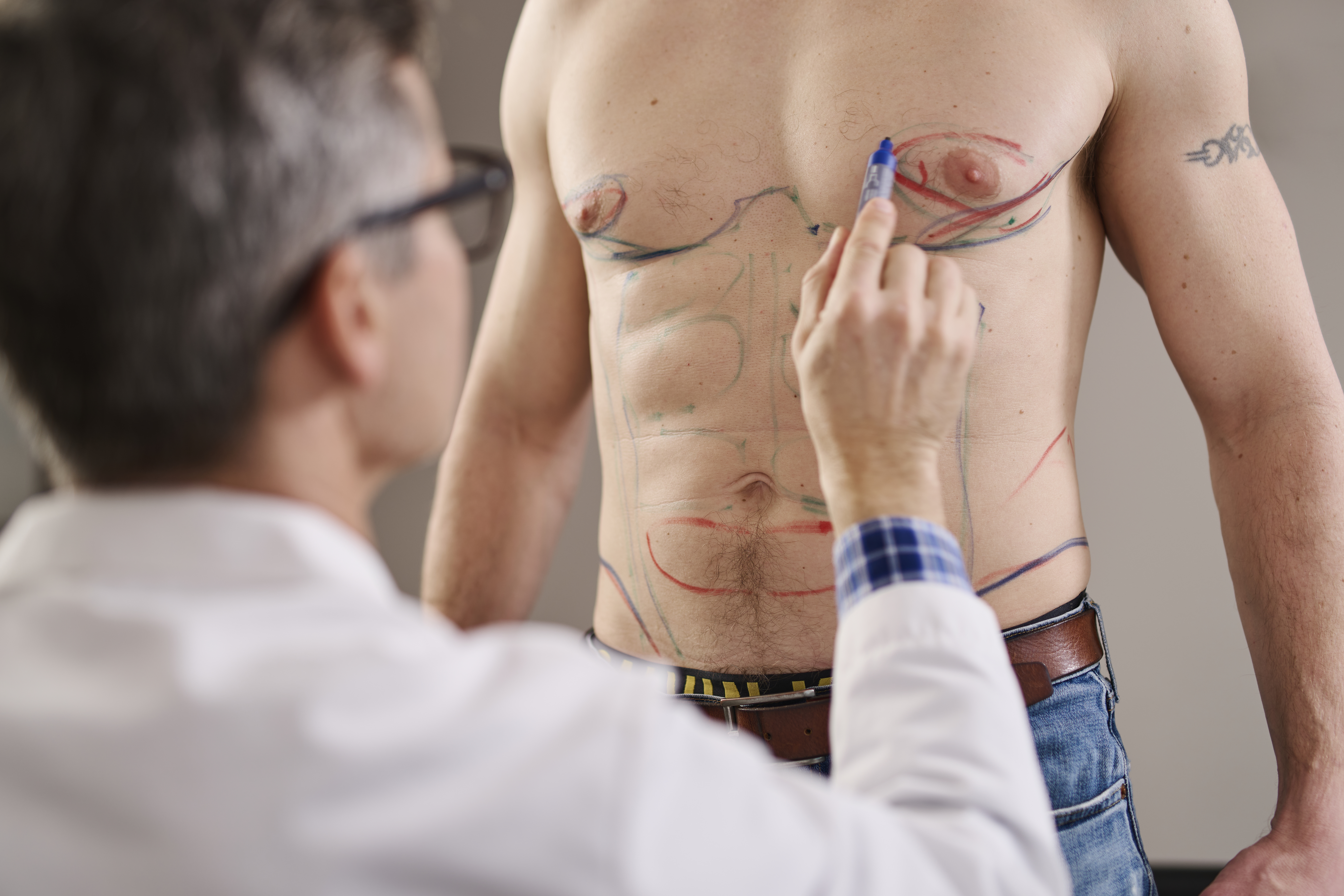 Fornebuklinikken_JPEG%20beskj%C3%A6rt_BAW_05