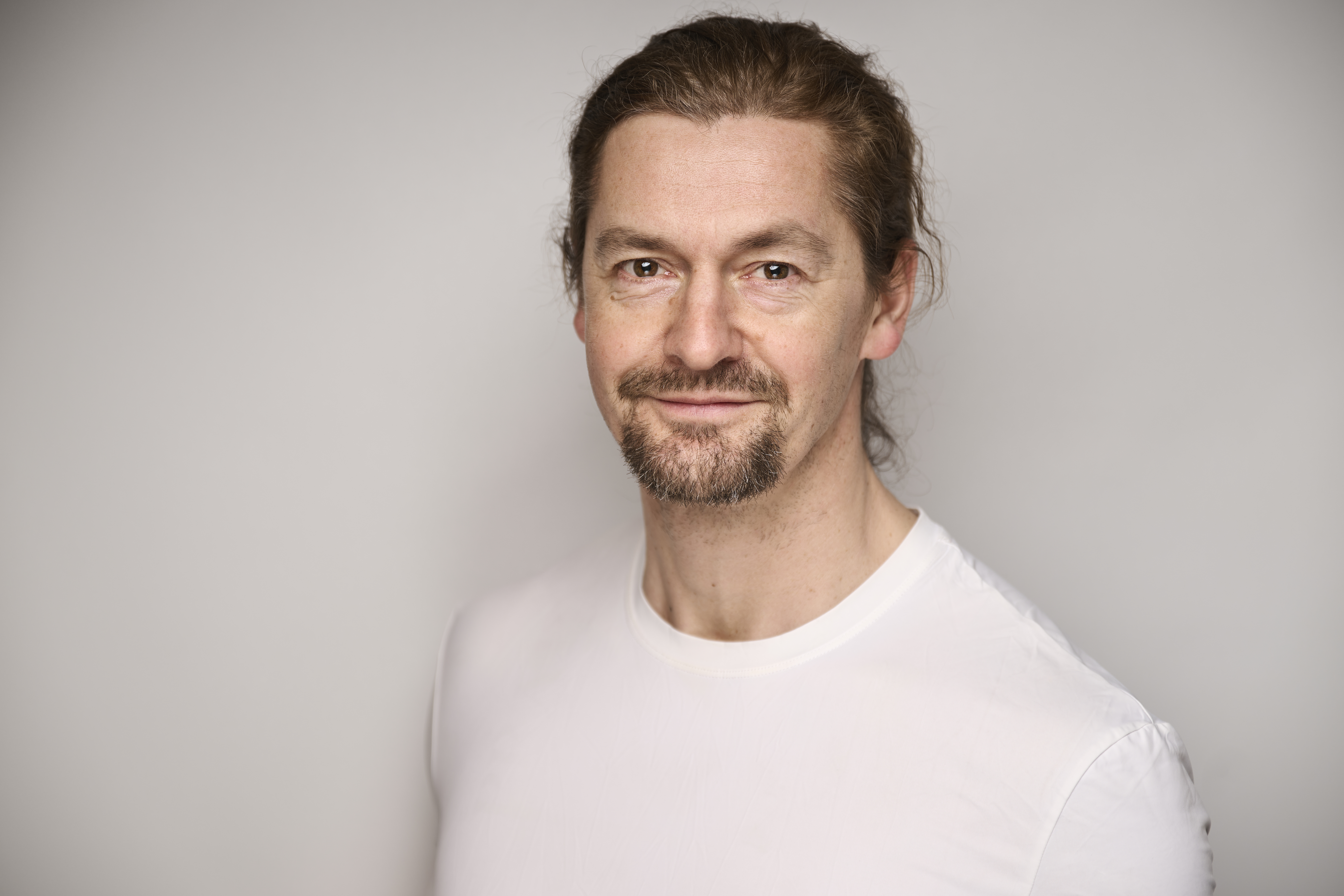 Fornebuklinikken_JPEG%20beskj%C3%A6rt_BAW_19